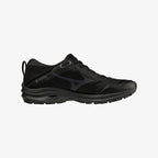 WAVE RIDER GTX - Mizuno Australia