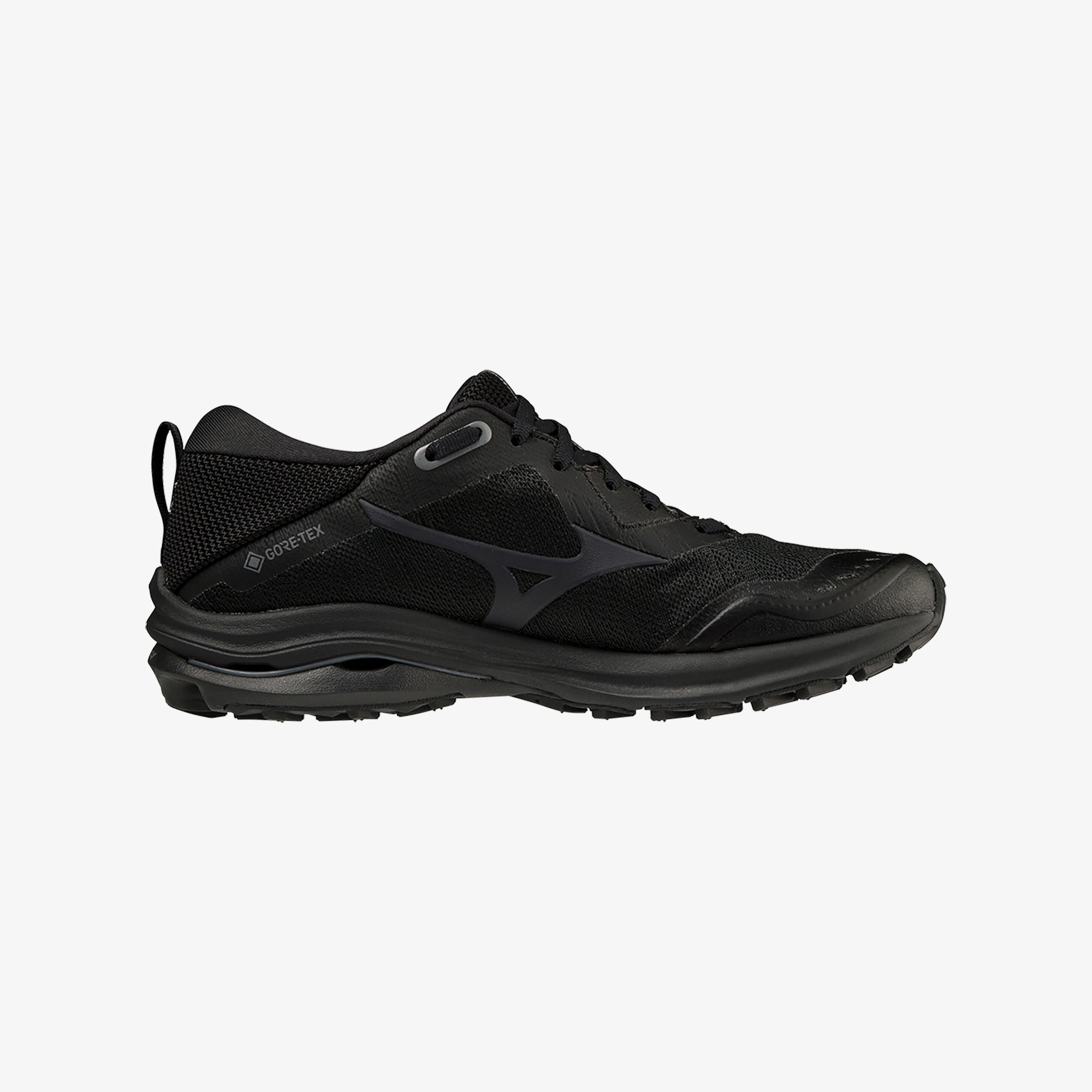 WAVE RIDER GTX - Mizuno Australia