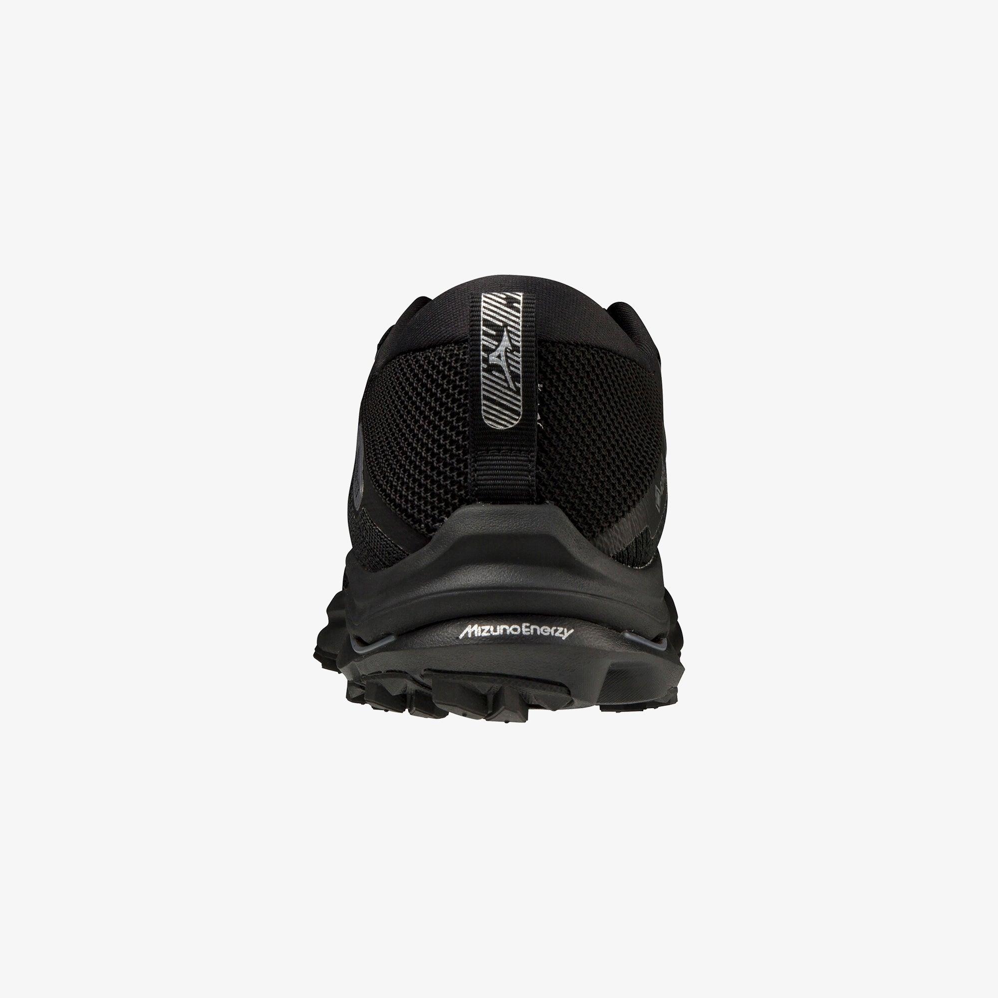 WAVE RIDER GTX - Mizuno Australia