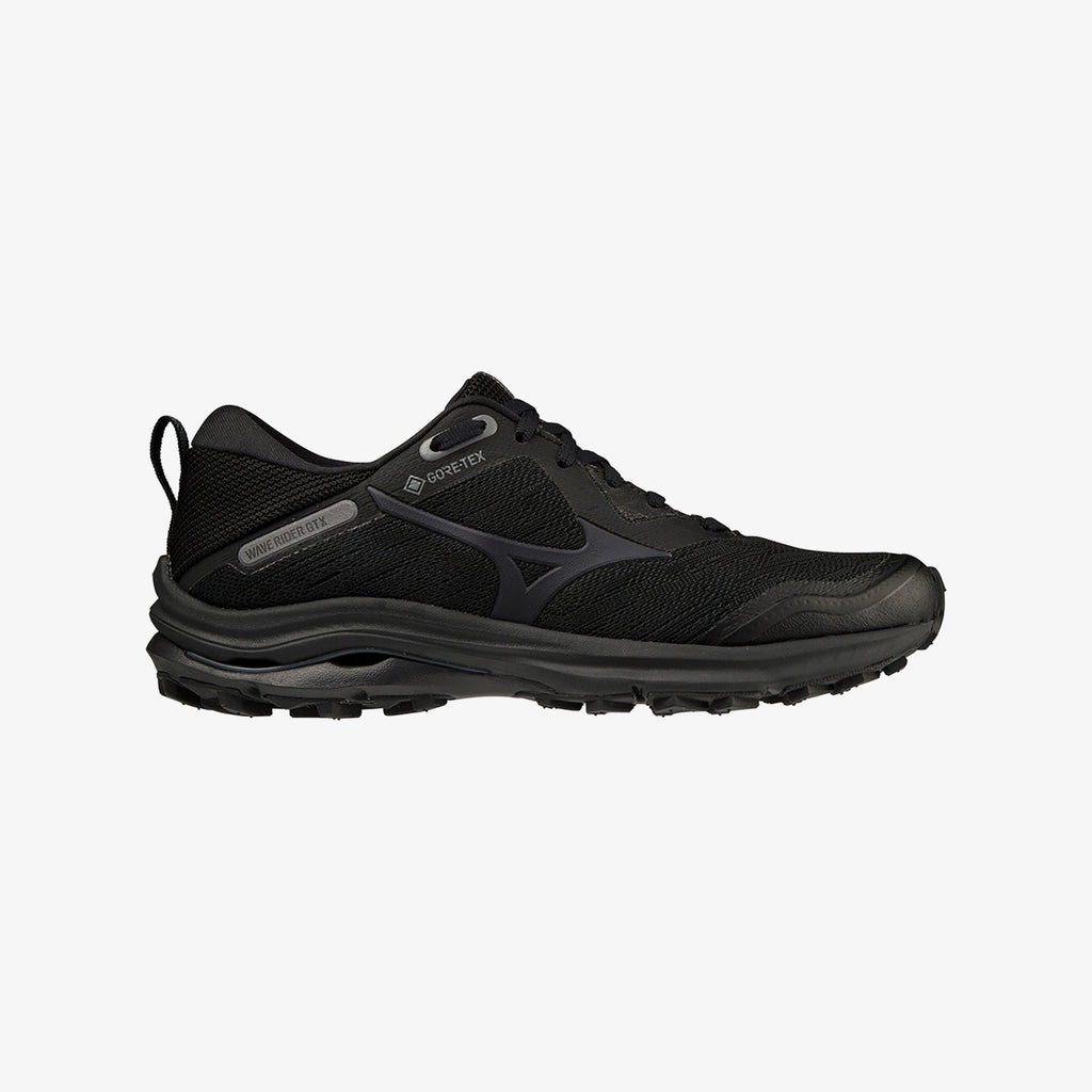 WAVE RIDER GTX - Mizuno Australia