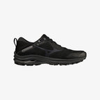 WAVE RIDER GTX - Mizuno Australia