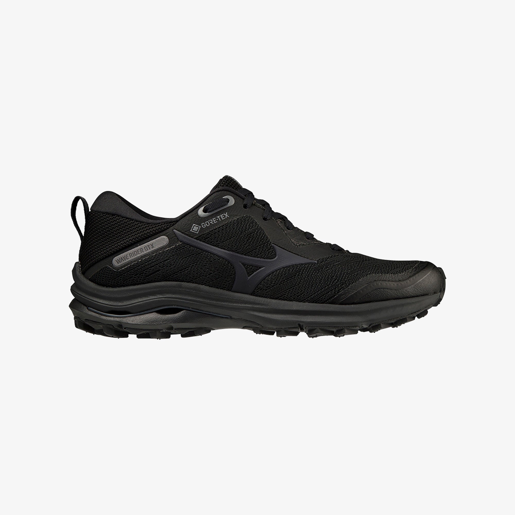 WAVE RIDER GTX - Mizuno Australia