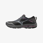 WAVE RIDER GTX - Mizuno Australia