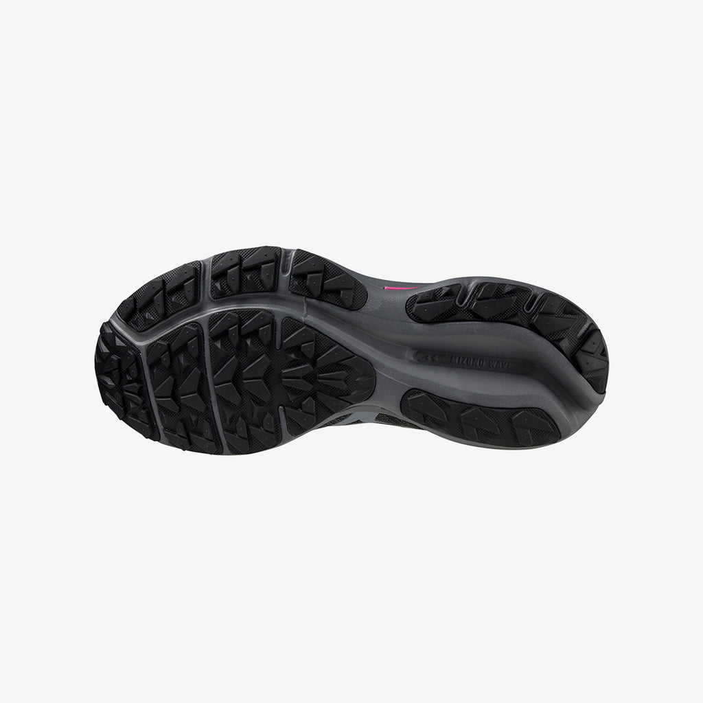 WAVE RIDER GTX - Mizuno Australia