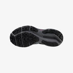 WAVE RIDER GTX - Mizuno Australia