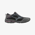 WAVE RIDER GTX - Mizuno Australia