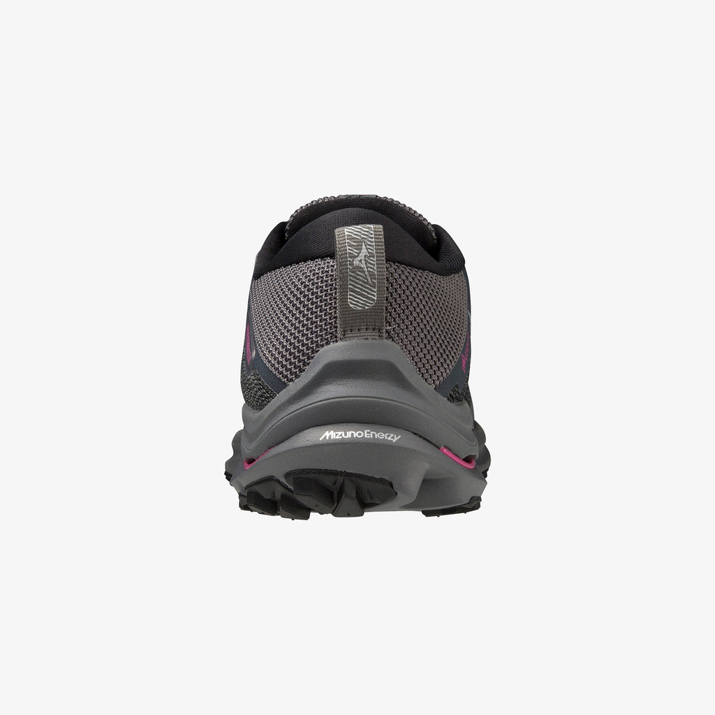 WAVE RIDER GTX - Mizuno Australia