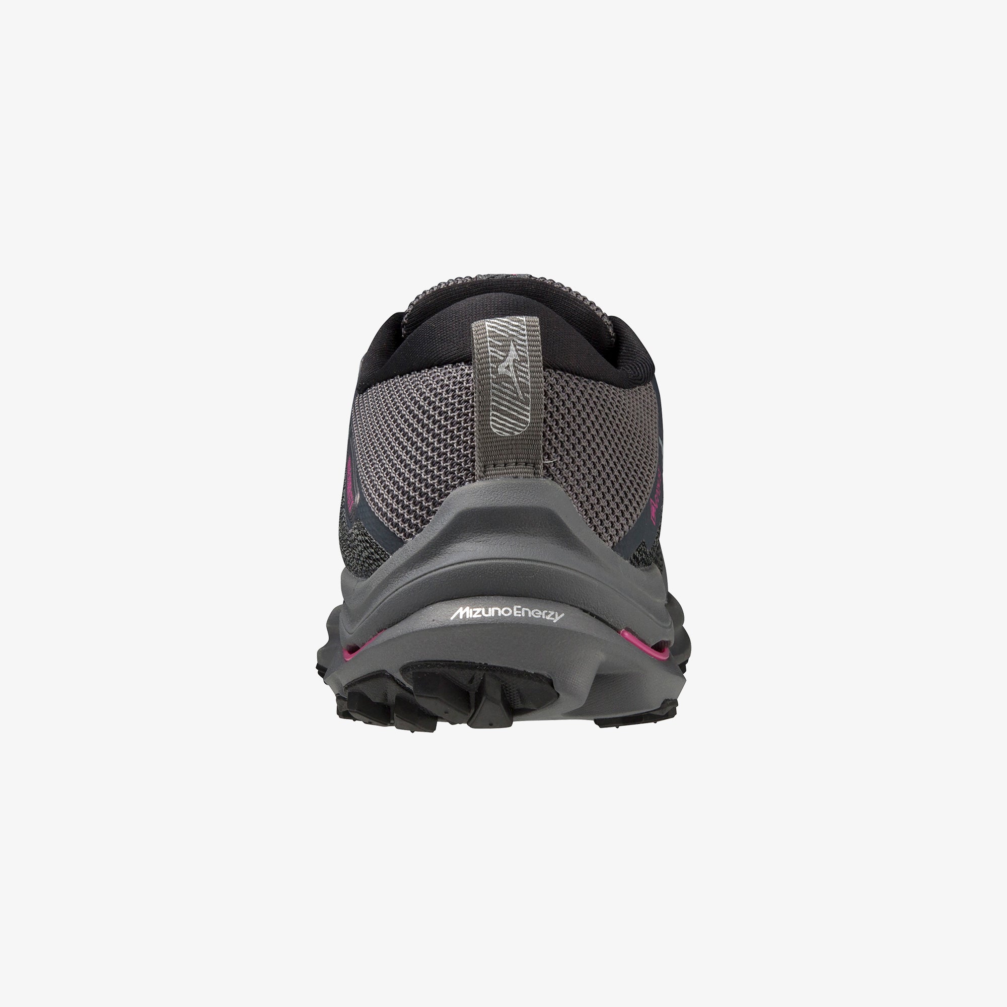 WAVE RIDER GTX - Mizuno Australia