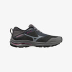 WAVE RIDER GTX - Mizuno Australia