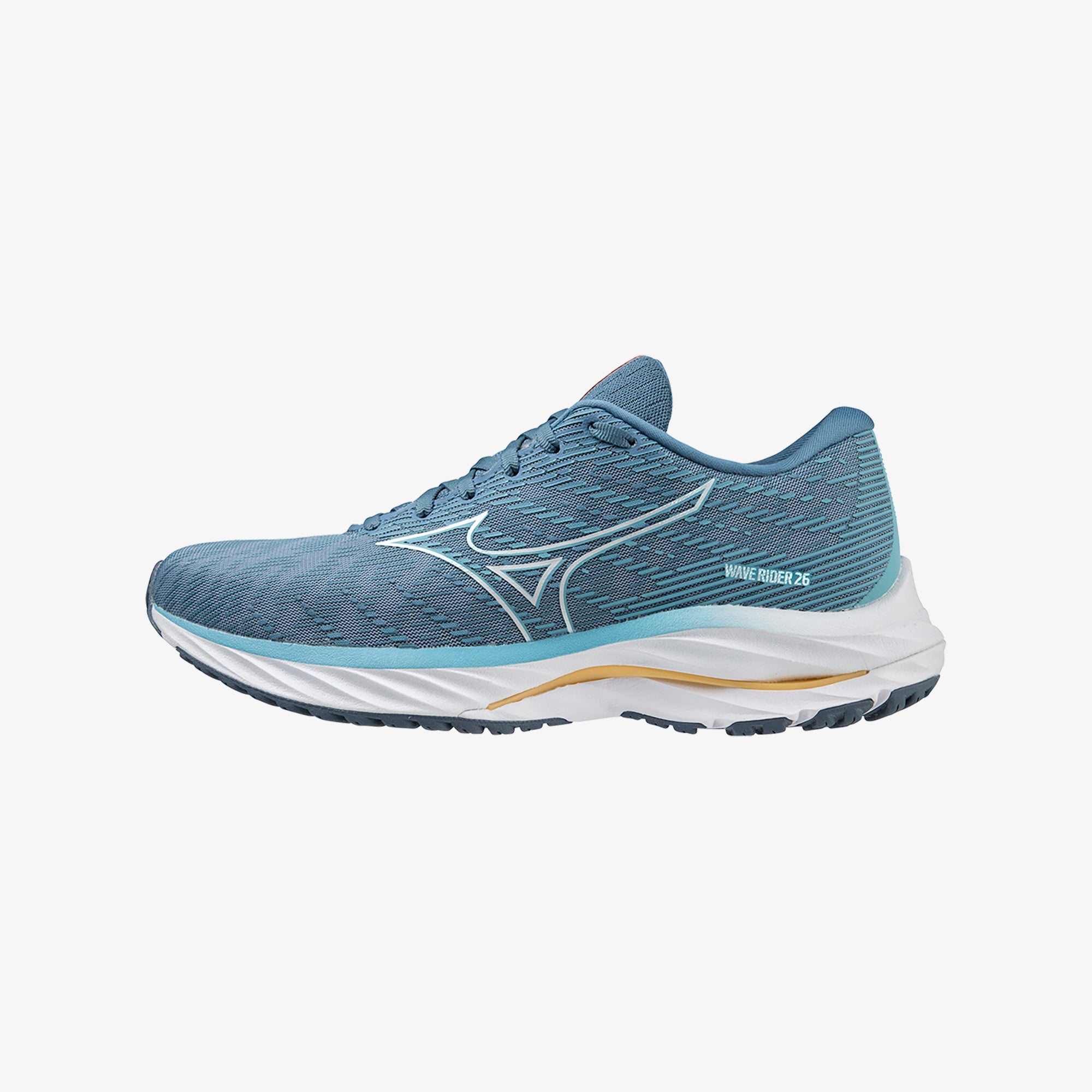 Cheap womens mizuno running shoes Clearance