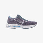 Wisteria White (74)