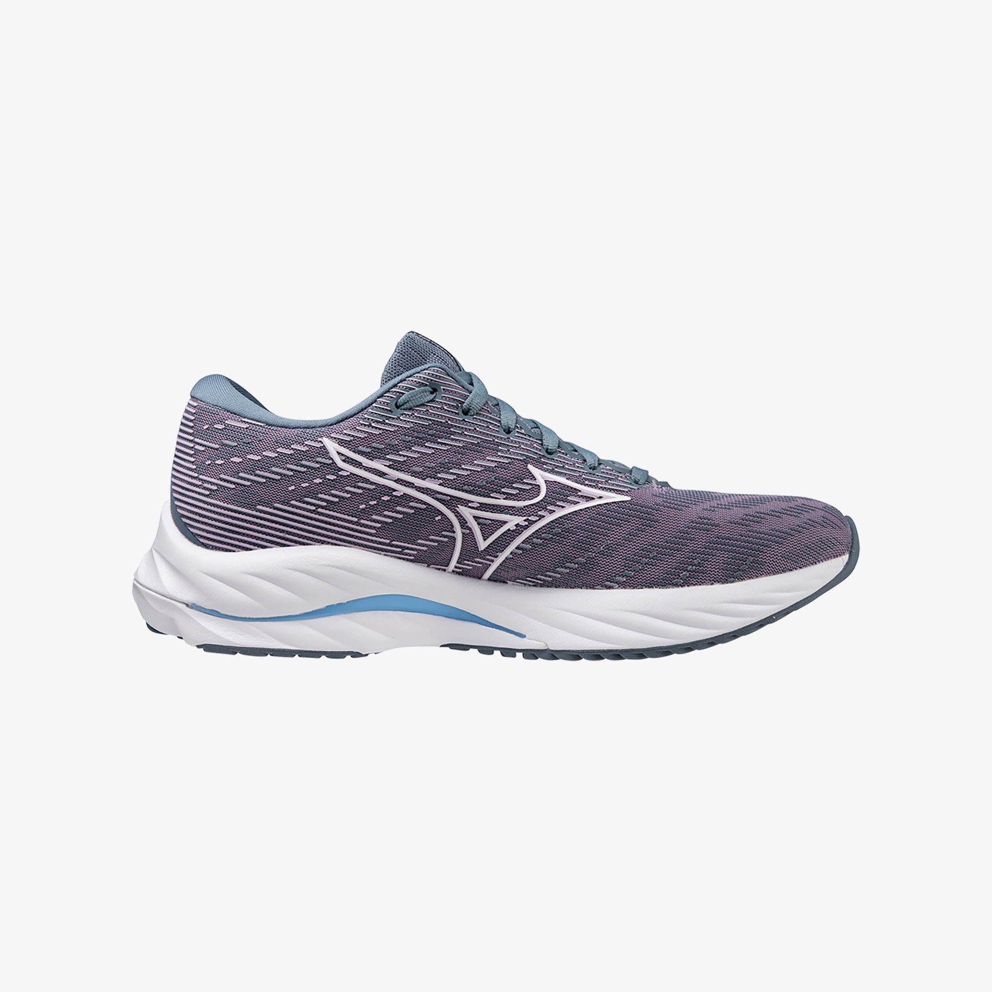 Wisteria White (74)