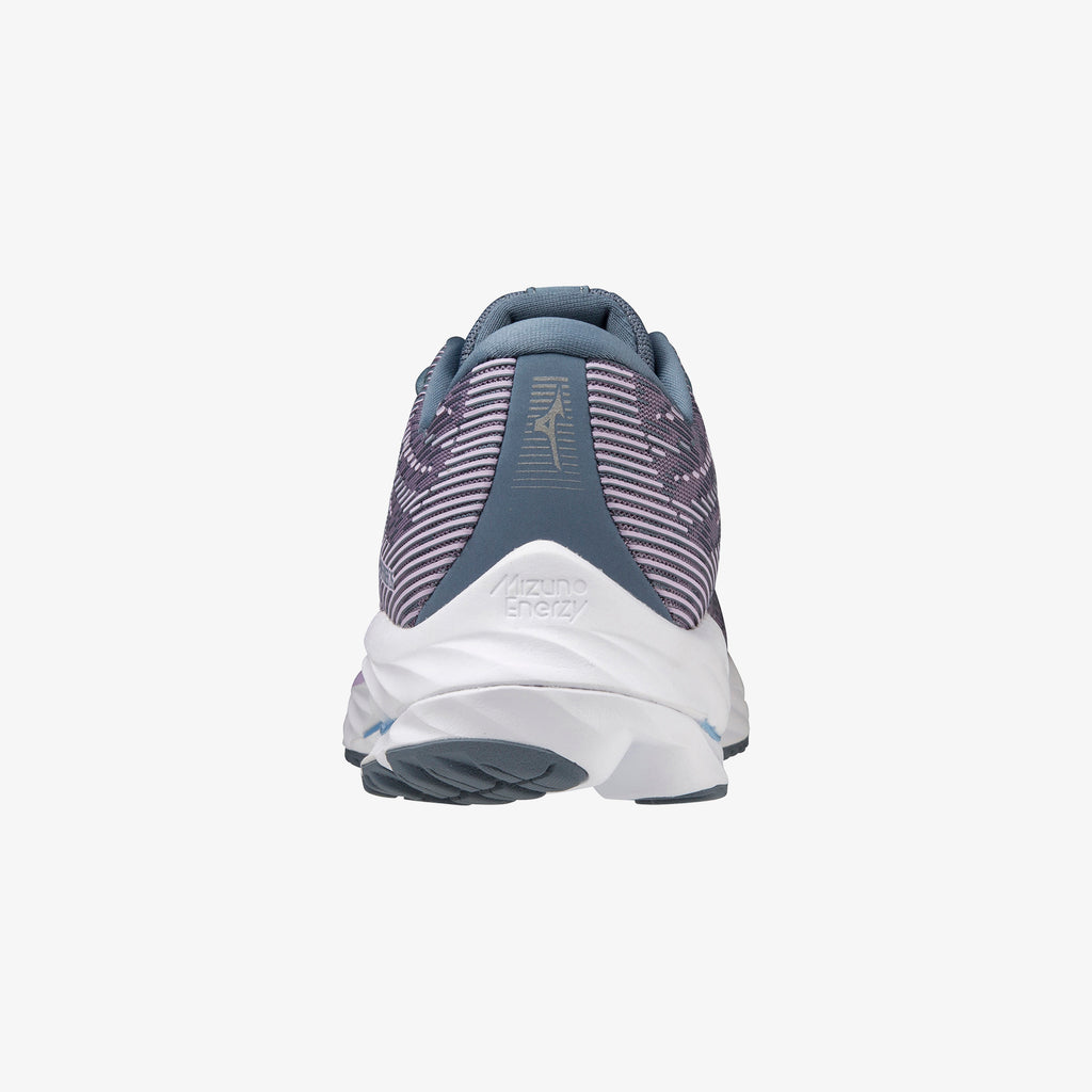 Wisteria White (74)