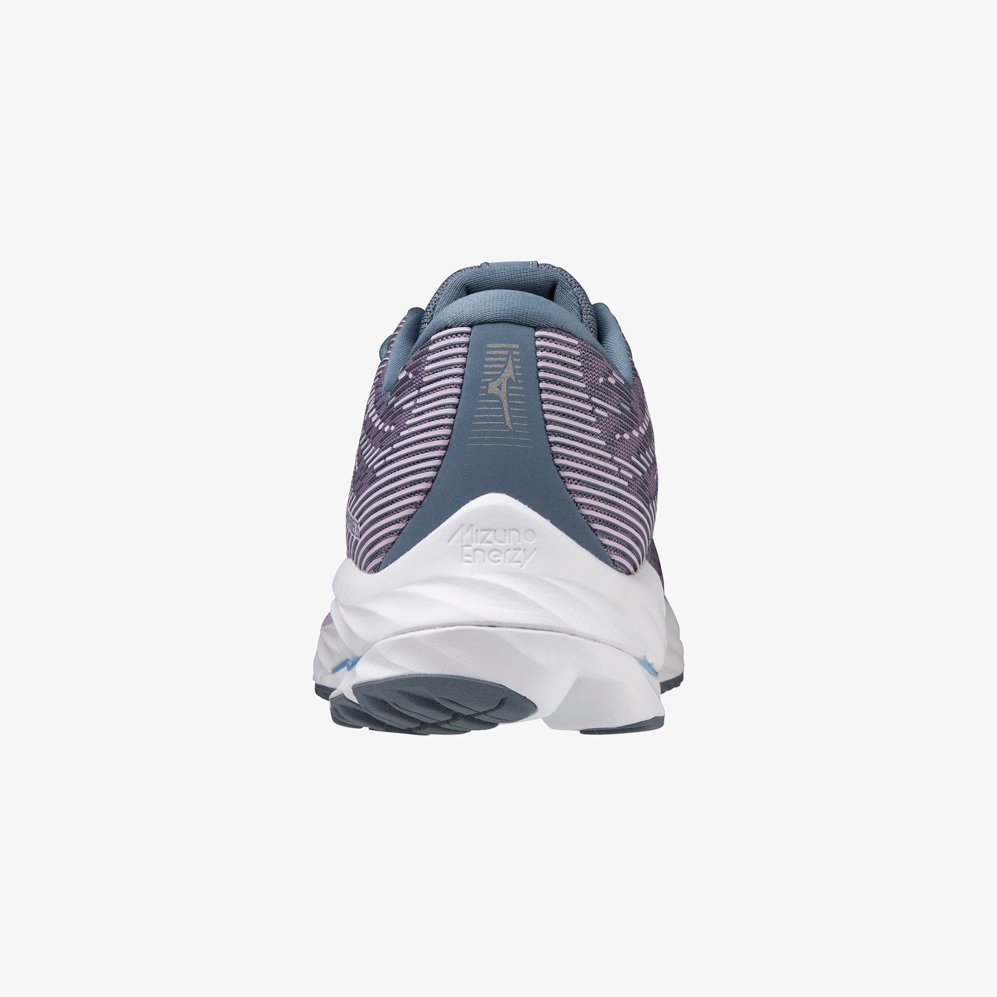 Wisteria White (74)