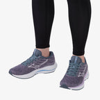 Wisteria White (74)