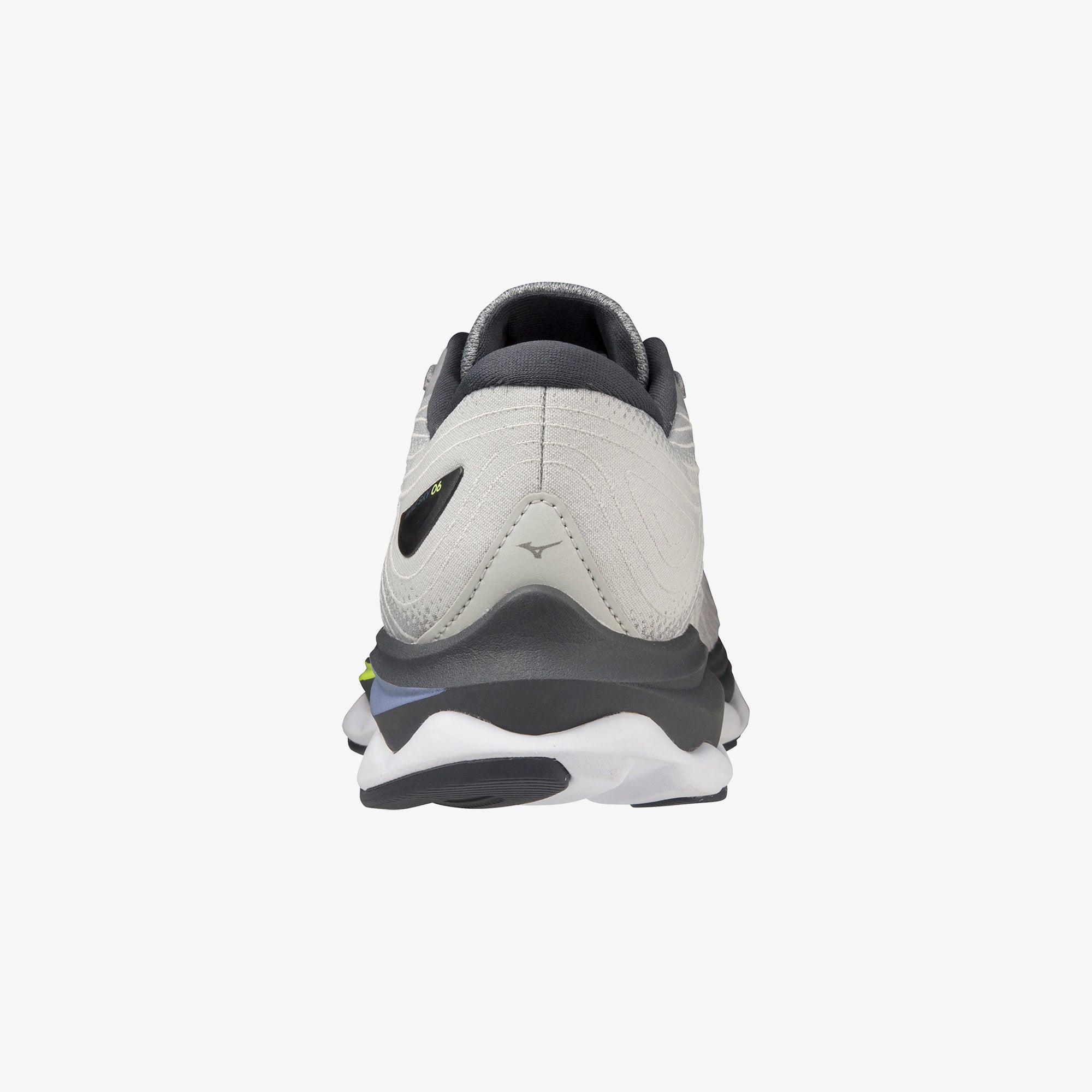 Ultimate Gray (24)