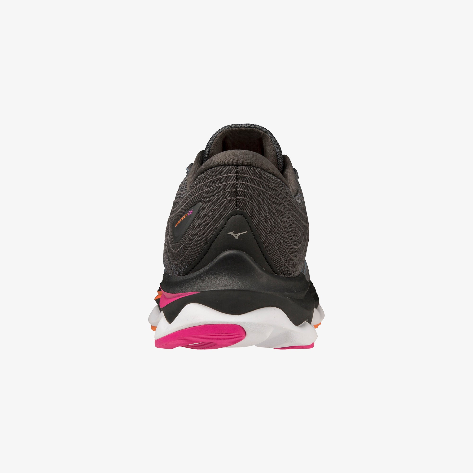 Puma easy outlet rider iron gate