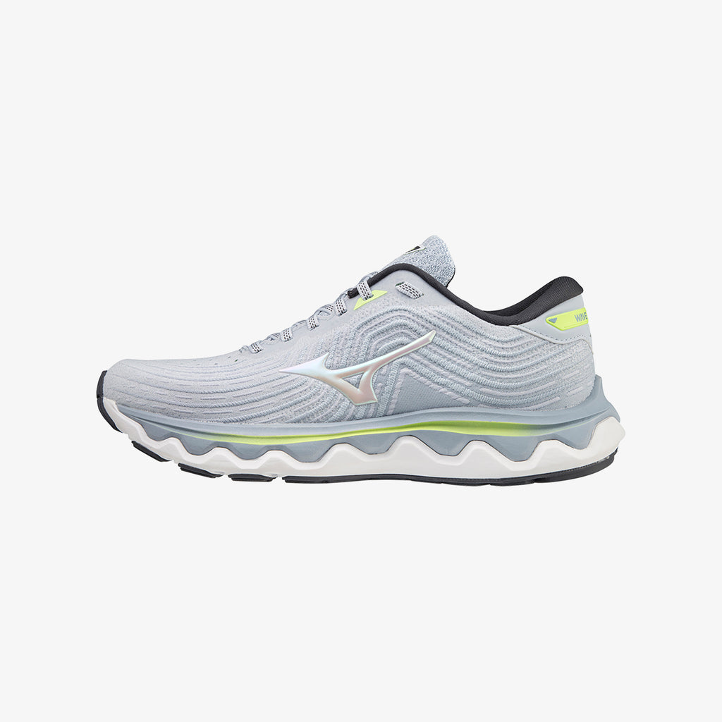 WAVE HORIZON 6 - Mizuno Australia