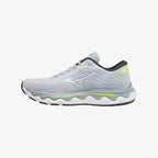 WAVE HORIZON 6 - Mizuno Australia