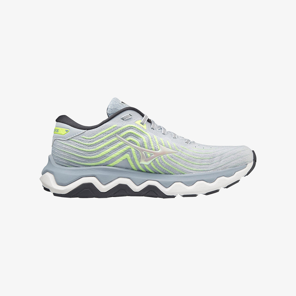 WAVE HORIZON 6 - Mizuno Australia