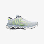 WAVE HORIZON 6 - Mizuno Australia