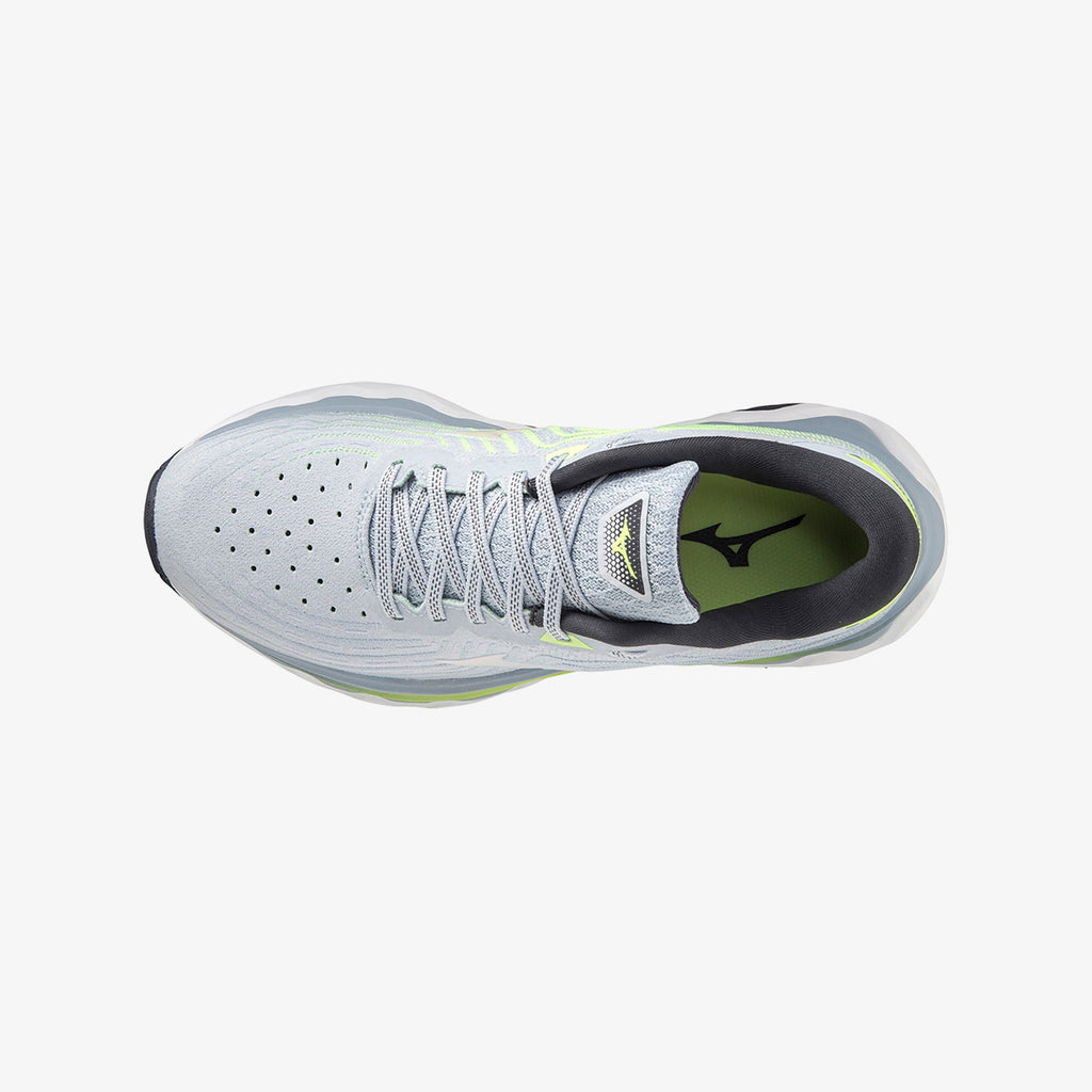 WAVE HORIZON 6 - Mizuno Australia