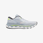 WAVE HORIZON 6 - Mizuno Australia