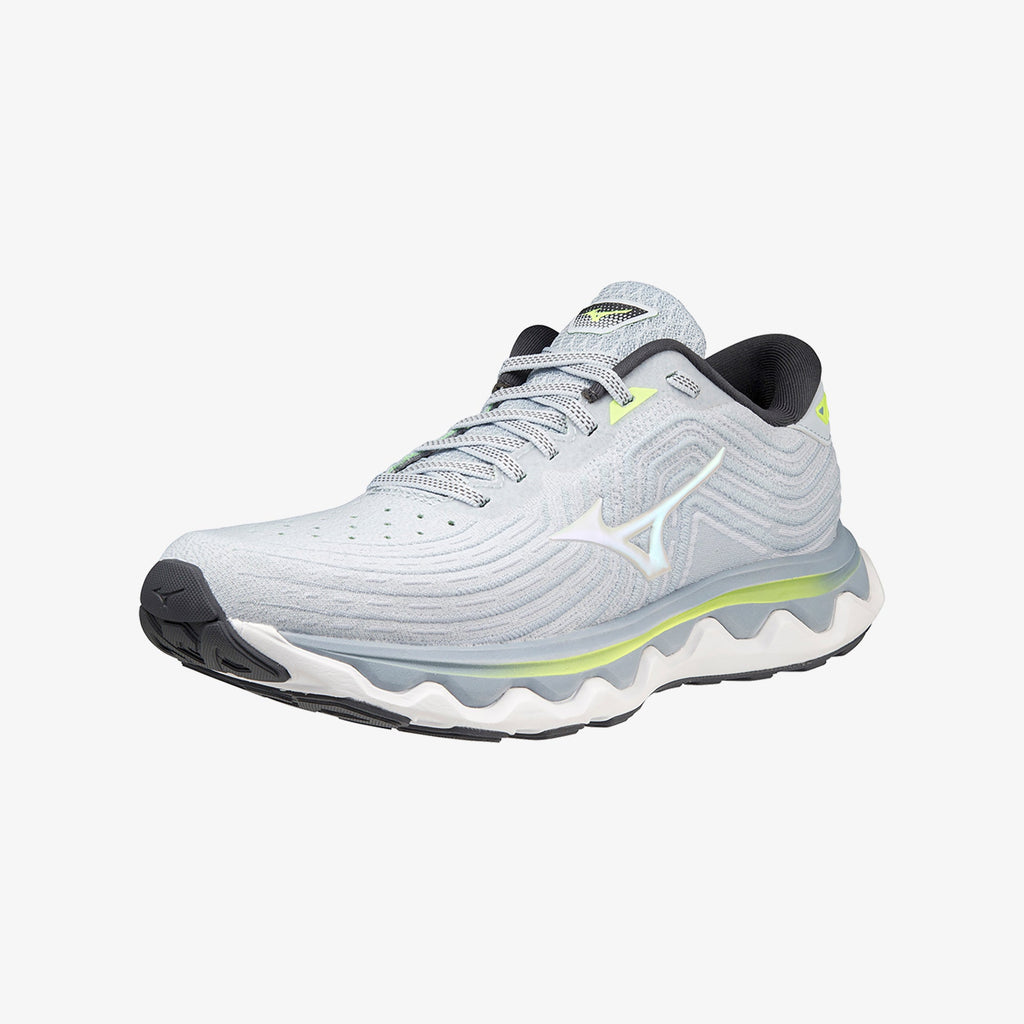 WAVE HORIZON 6 - Mizuno Australia
