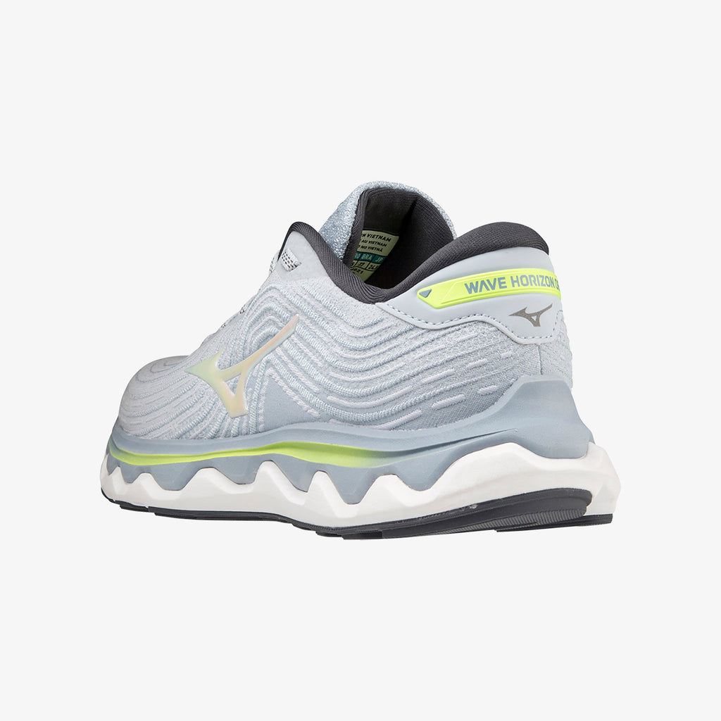 WAVE HORIZON 6 - Mizuno Australia