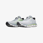 WAVE HORIZON 6 - Mizuno Australia