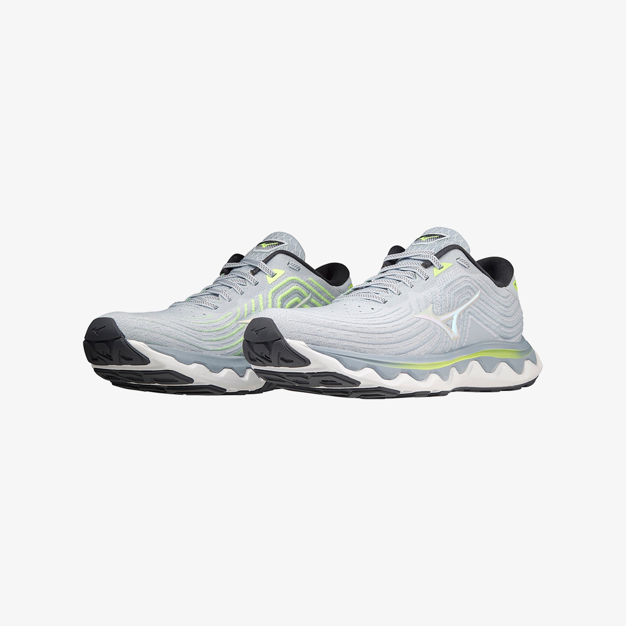 WAVE HORIZON 6 - Mizuno Australia