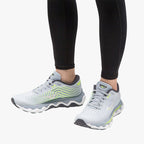 WAVE HORIZON 6 - Mizuno Australia