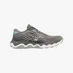 WAVE HORIZON 6 - Mizuno Australia