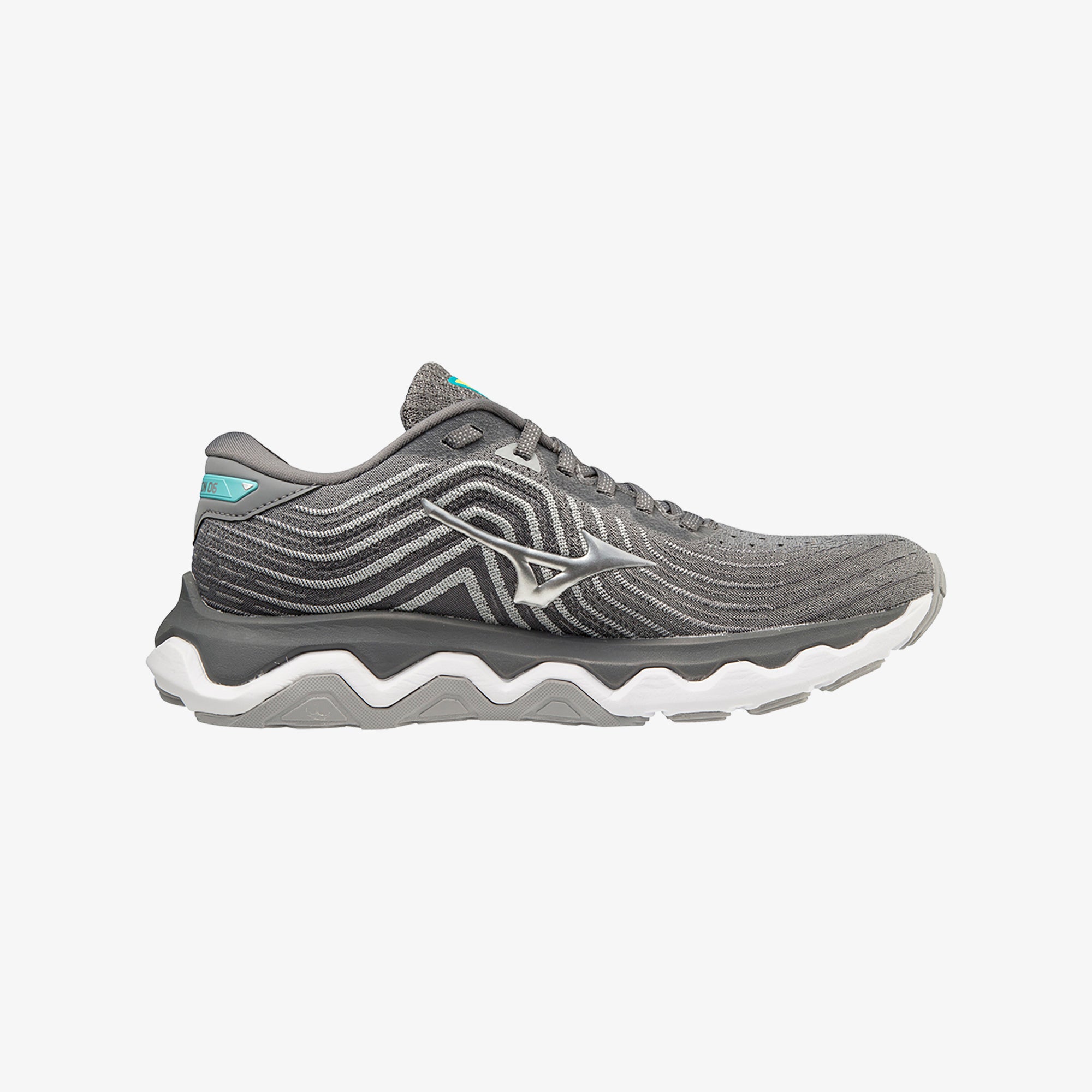 WAVE HORIZON 6 - Mizuno Australia
