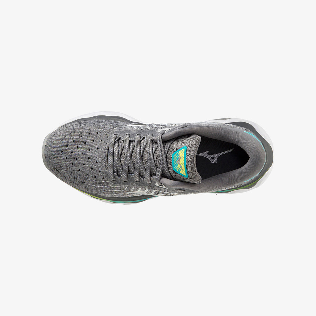 WAVE HORIZON 6 - Mizuno Australia