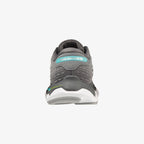 WAVE HORIZON 6 - Mizuno Australia