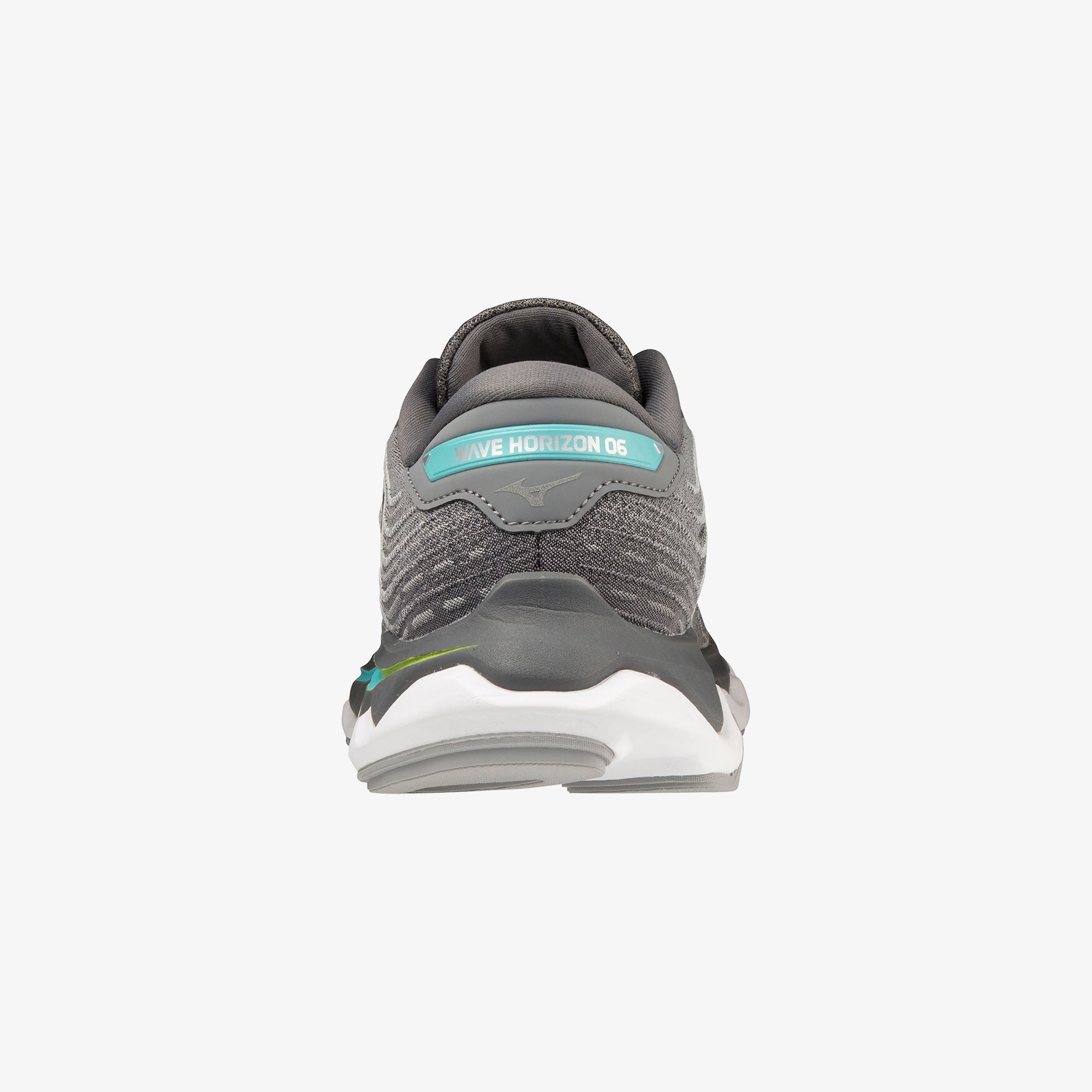 WAVE HORIZON 6 - Mizuno Australia