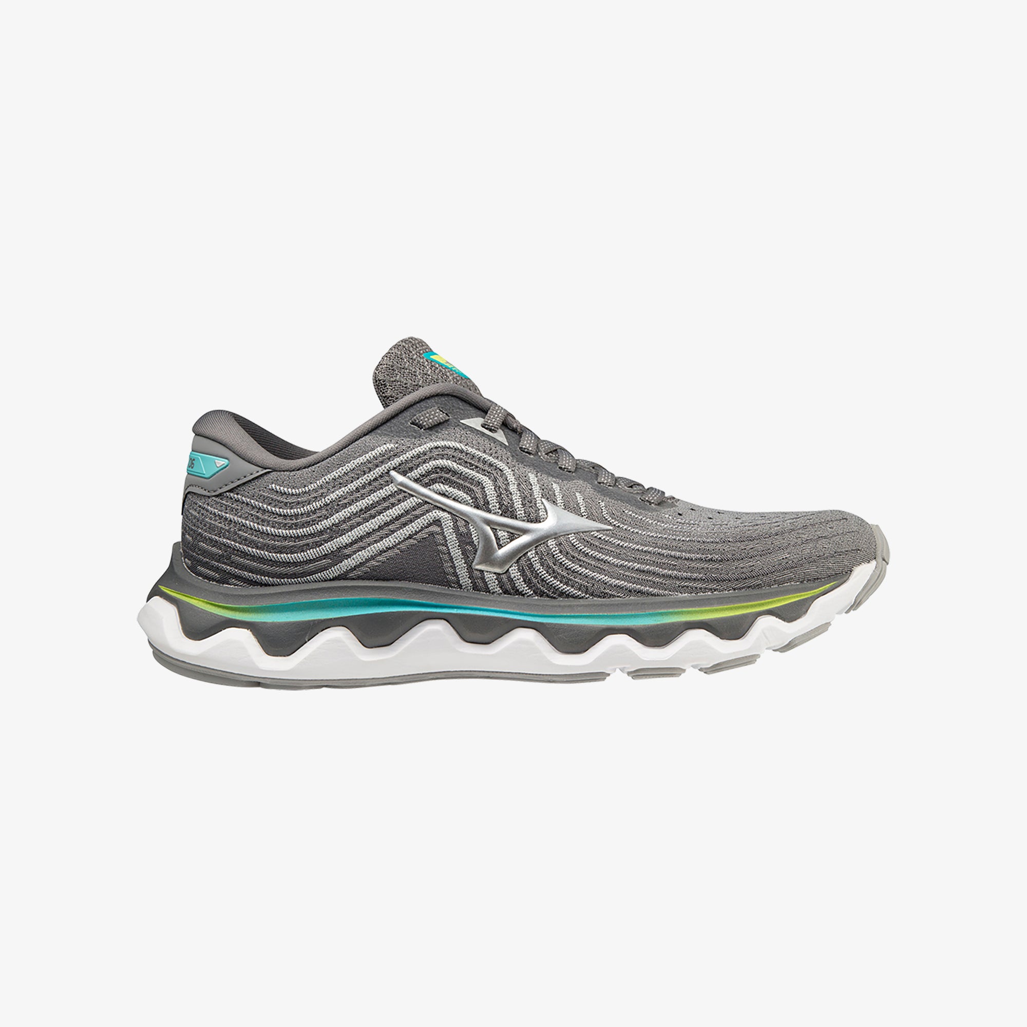 WAVE HORIZON 6 - Mizuno Australia