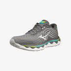 WAVE HORIZON 6 - Mizuno Australia