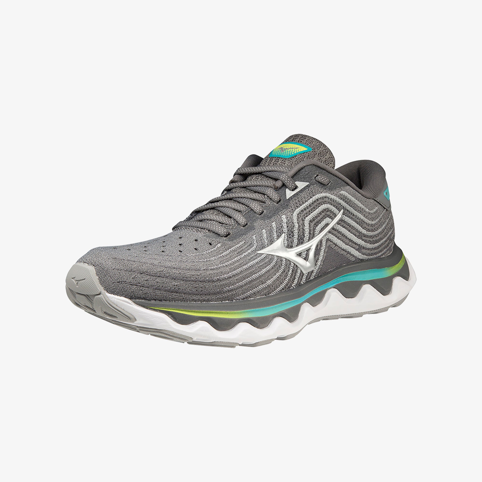 WAVE HORIZON 6 - Mizuno Australia
