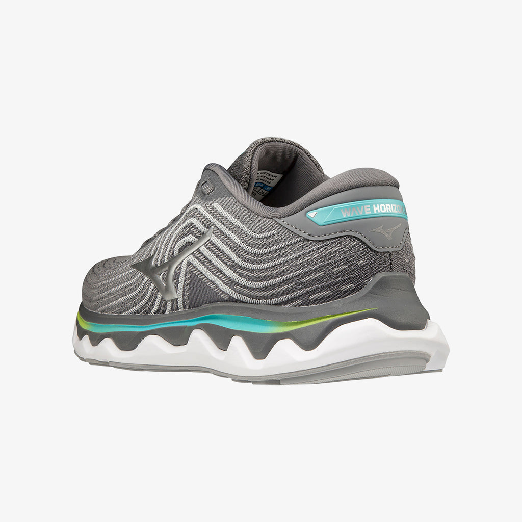 WAVE HORIZON 6 - Mizuno Australia