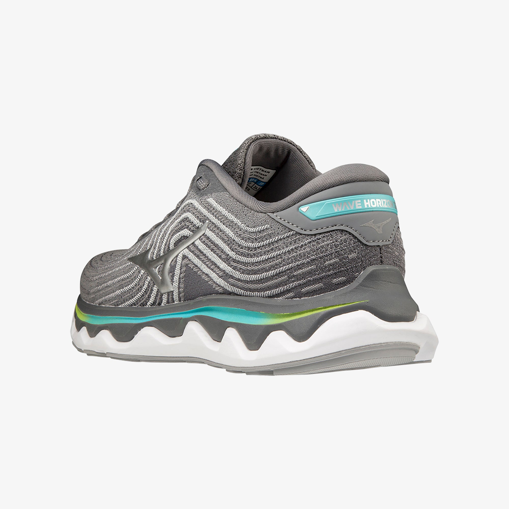 WAVE HORIZON 6 - Mizuno Australia
