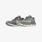 WAVE HORIZON 6 - Mizuno Australia