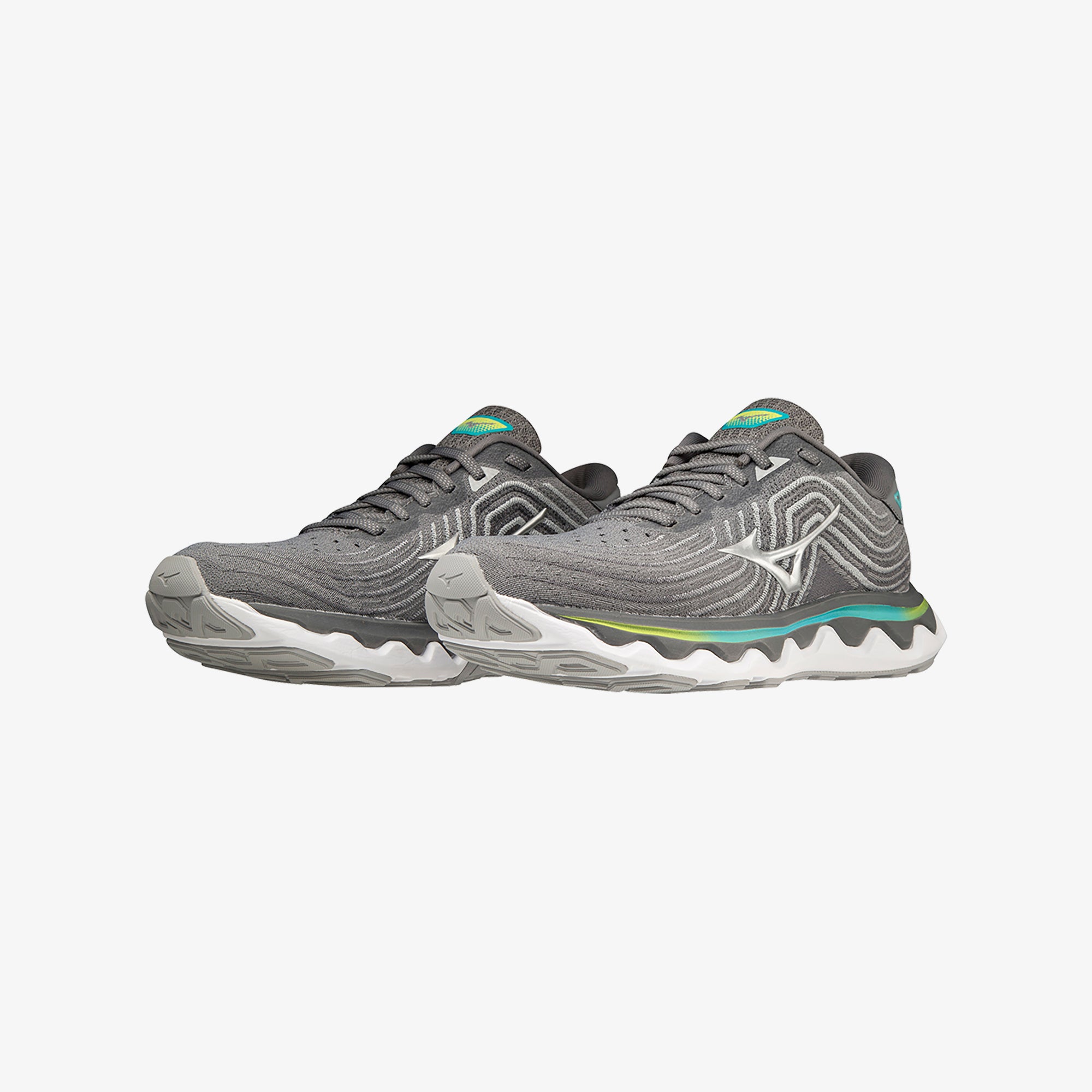 WAVE HORIZON 6 - Mizuno Australia