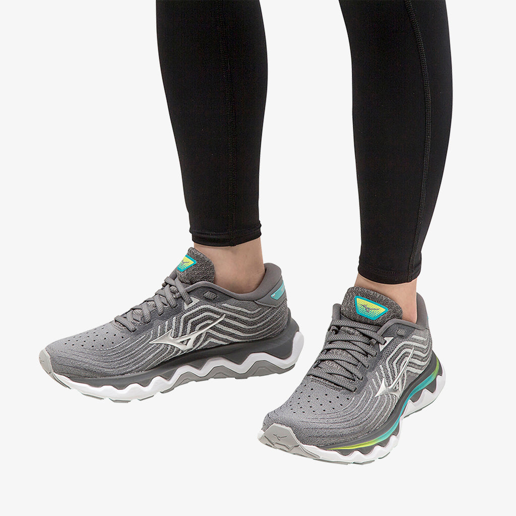 WAVE HORIZON 6 - Mizuno Australia