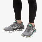 WAVE HORIZON 6 - Mizuno Australia