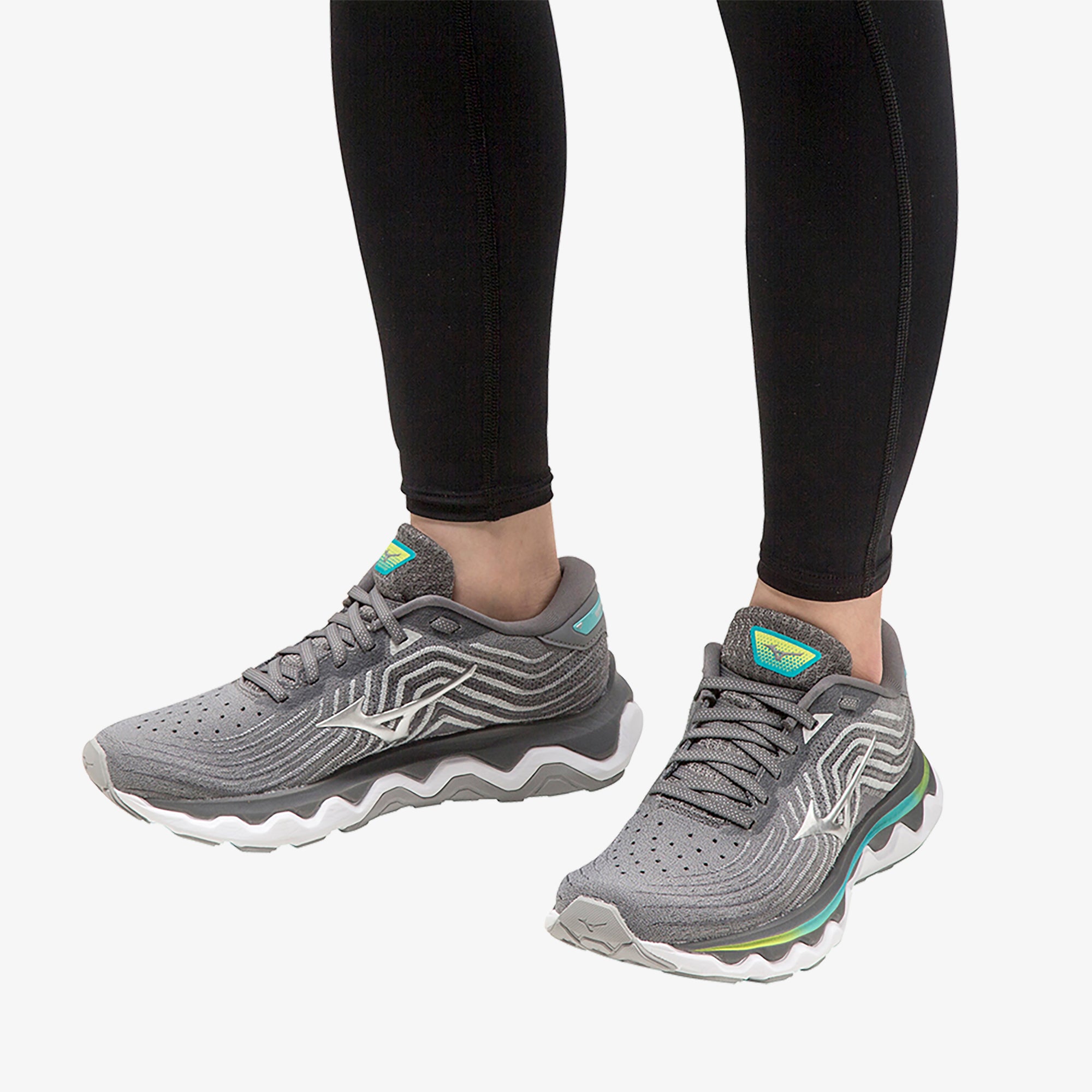 Ultimate Gray (05)