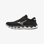 WAVE HORIZON 6 D WIDE