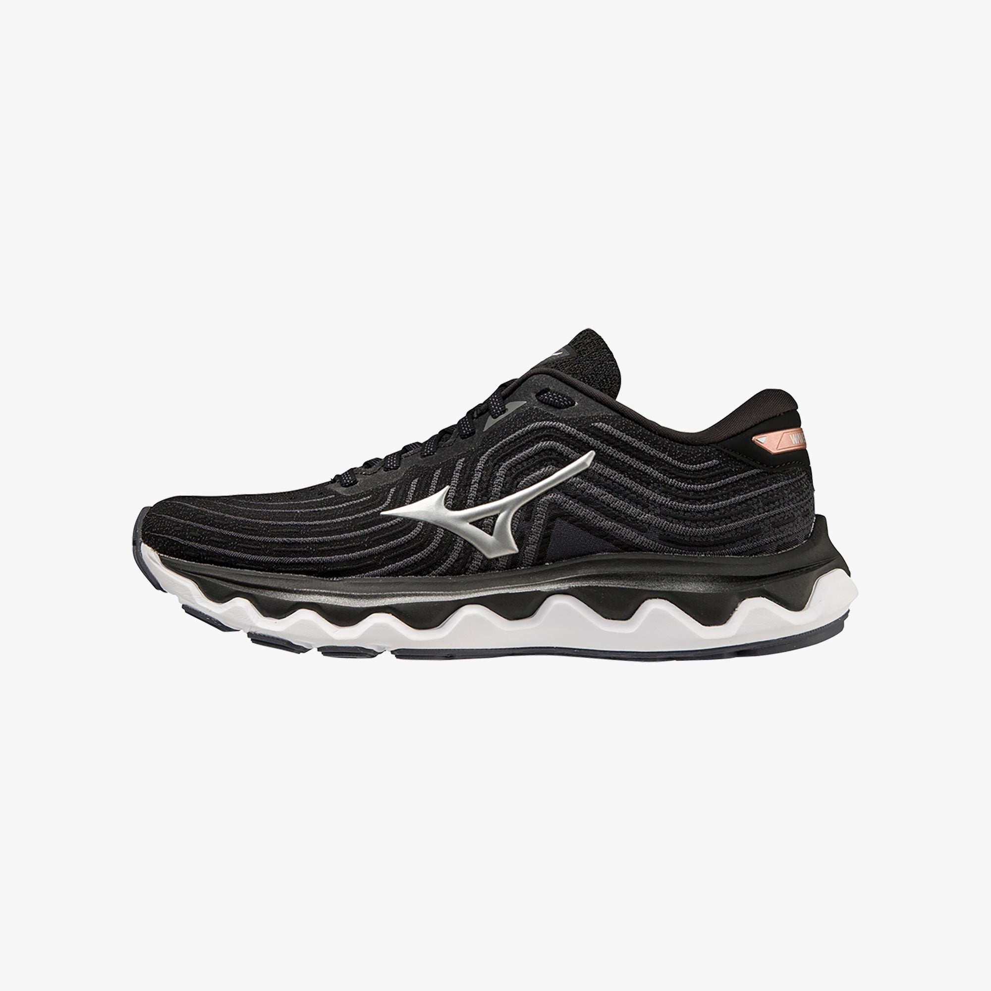 WAVE HORIZON 6 D WIDE