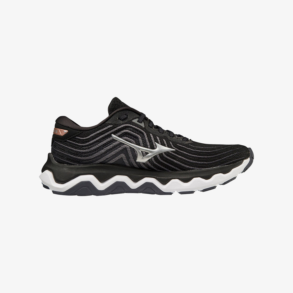 WAVE HORIZON 6 D WIDE
